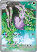 Sliggoo: Illustration Rare 095/086 (CRI)