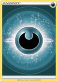 Darkness Energy: (2022 Unnumbered)