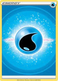 Water Energy: (2022 Unnumbered)