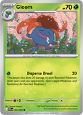 Gloom: Common 002/094 (PFL)
