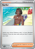 Babiri Berry: Uncommon 163/191 (SSP)