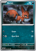 Nickit: Common 053/084 (PBL)