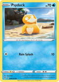 Psyduck: Common 024/203 (Evolving Skies)