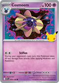 Cosmoem: Common 079/128 (30C)